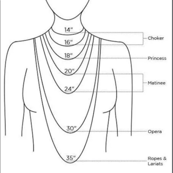 VTG- Trifari- Adjustable Omega Choker w Adjustable Sister Hinge Clip Clasps - Picture 9 of 9